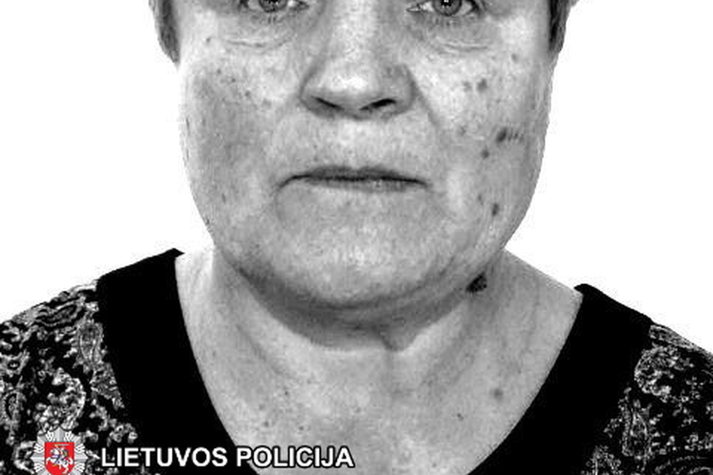 Iliustracija