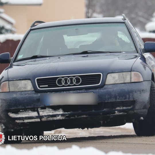 Iliustracija