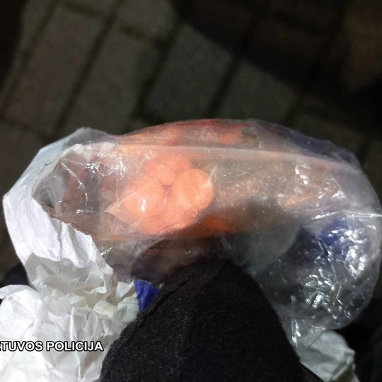 Iliustracija