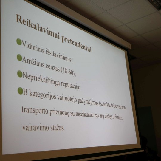 Iliustracija