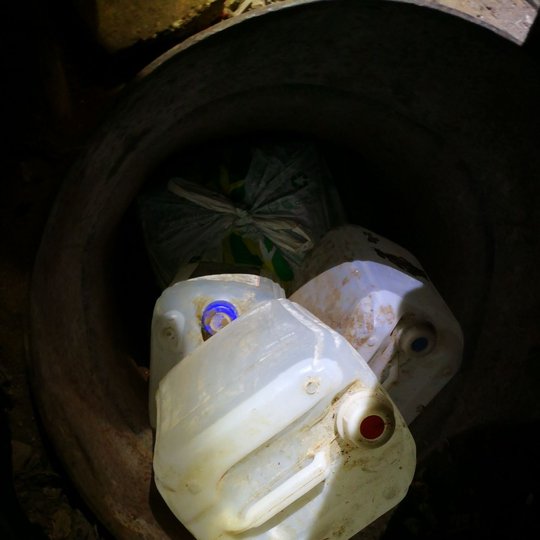 Iliustracija