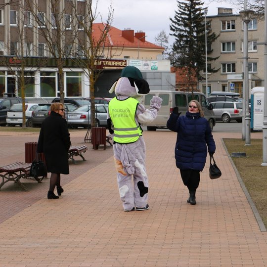 Iliustracija