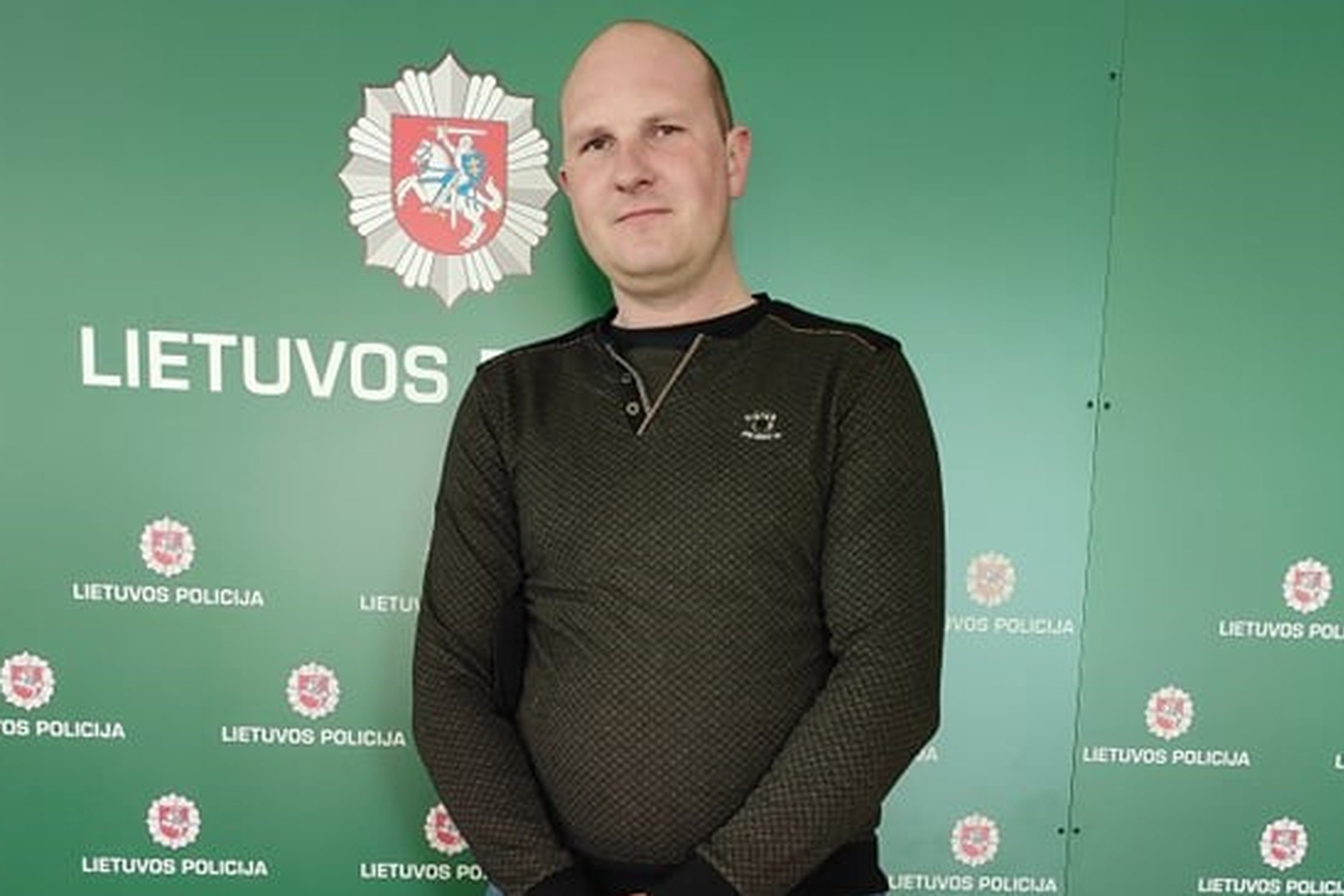 Iliustracija