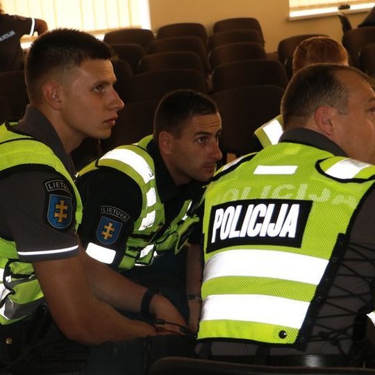 Iliustracija