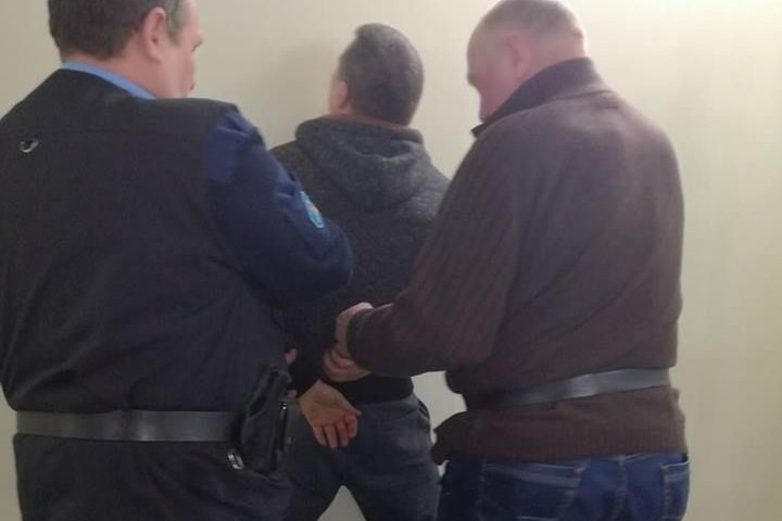 policijos rėmėjų mokymai (1).jpg