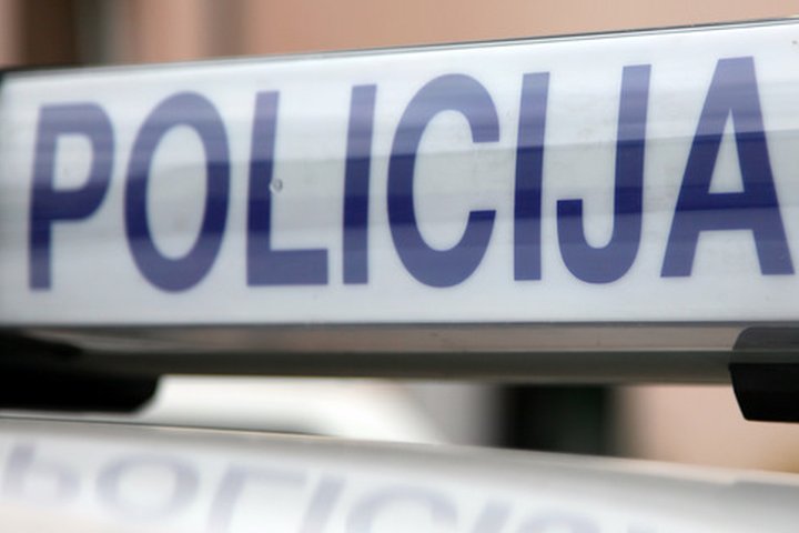 policija_.jpg