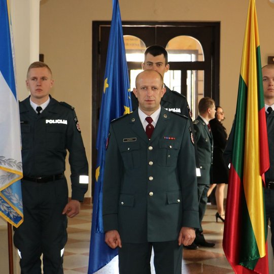 Iliustracija