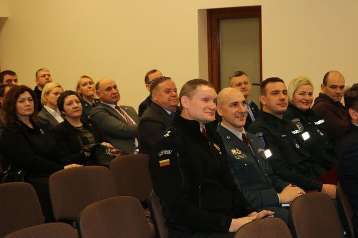 IMG_3311 [800x600].JPG