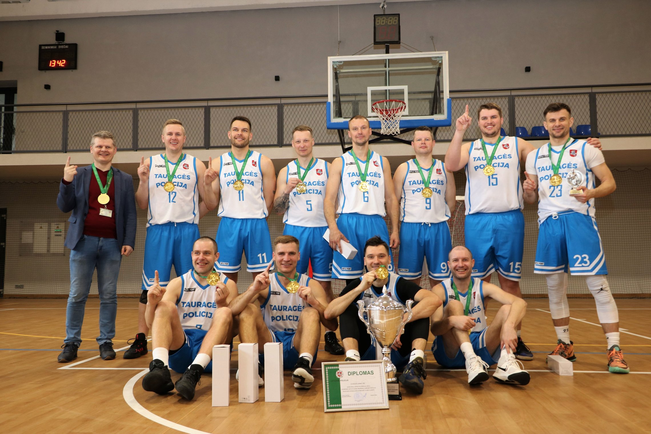 Iliustracija