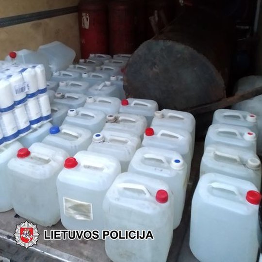 Iliustracija