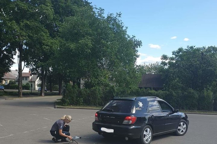 Prevencinė priemonė Tauragėje  .jpg