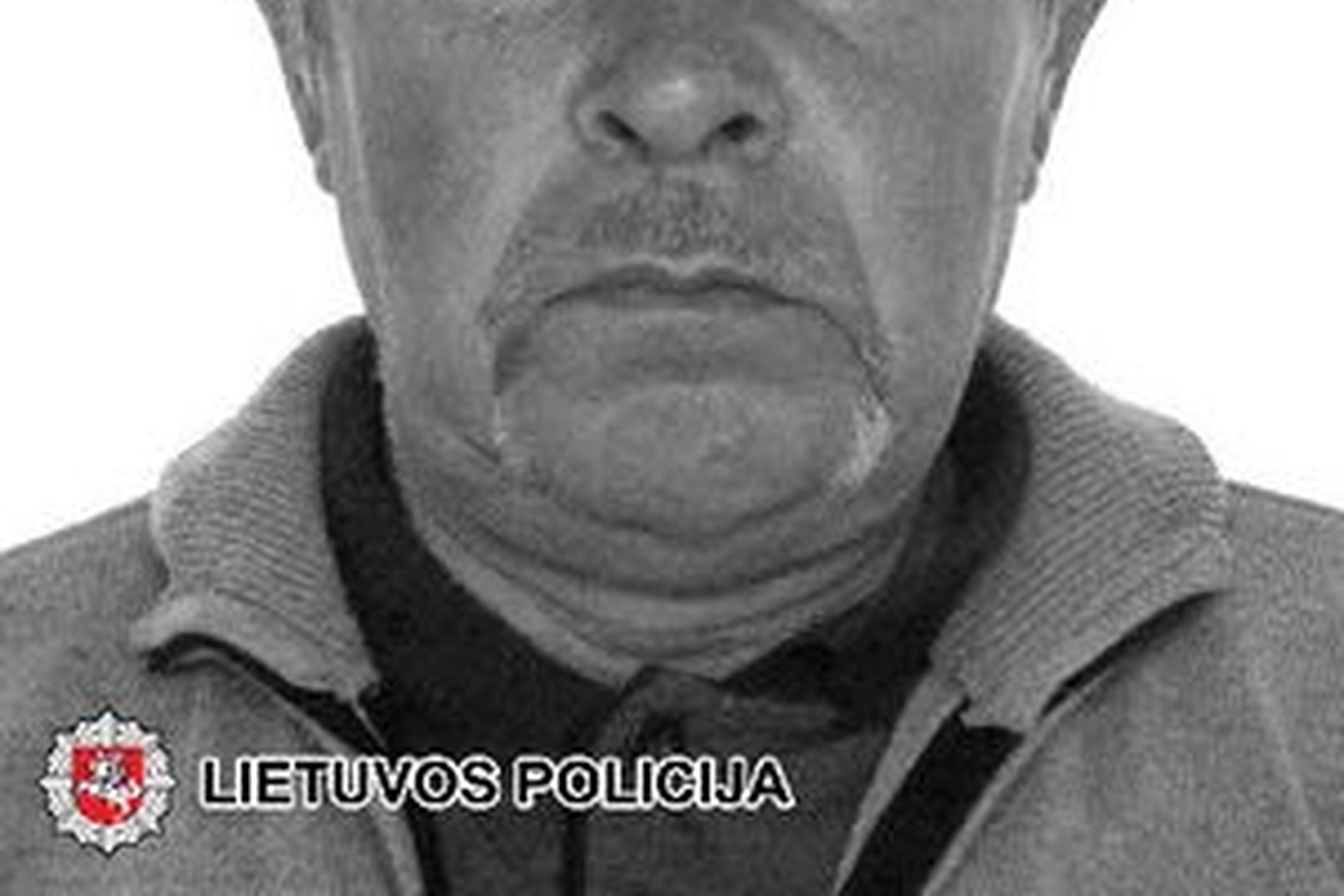 Iliustracija