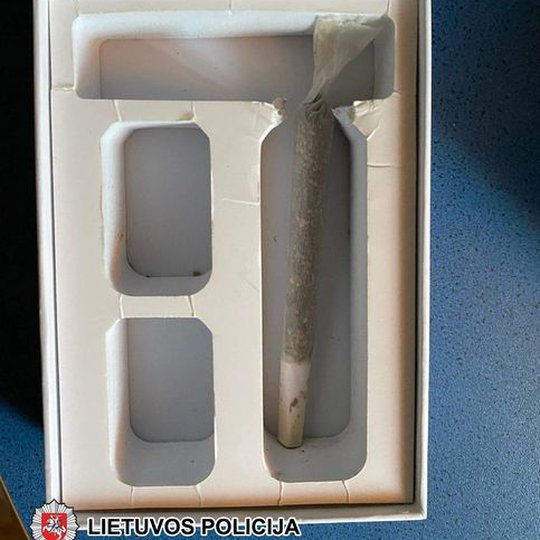 Iliustracija