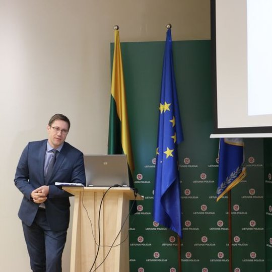 Iliustracija