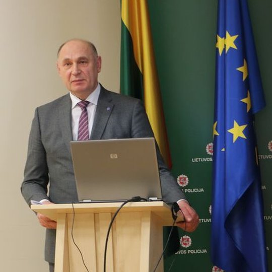Iliustracija