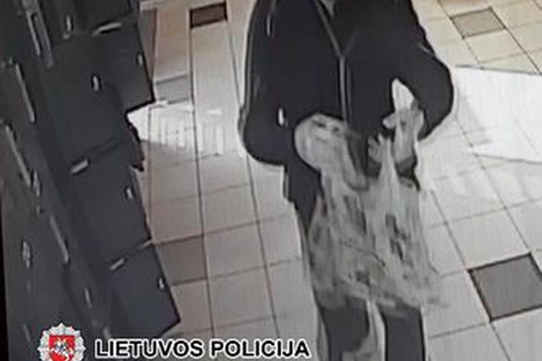 Iliustracija