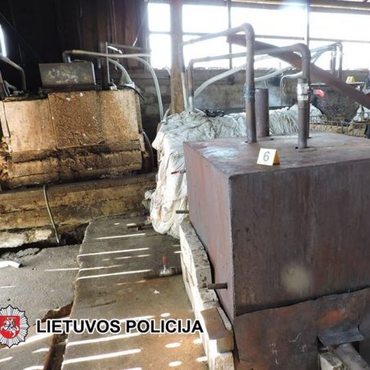Iliustracija