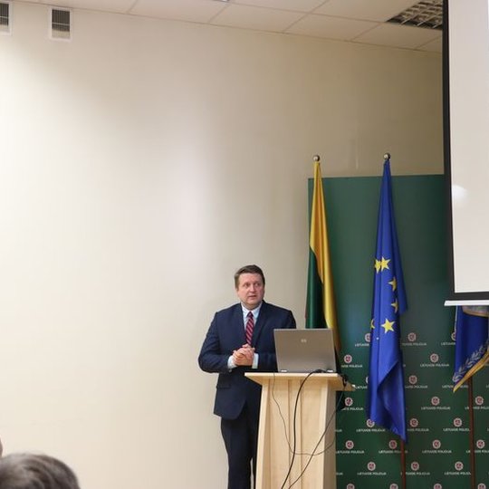 Iliustracija