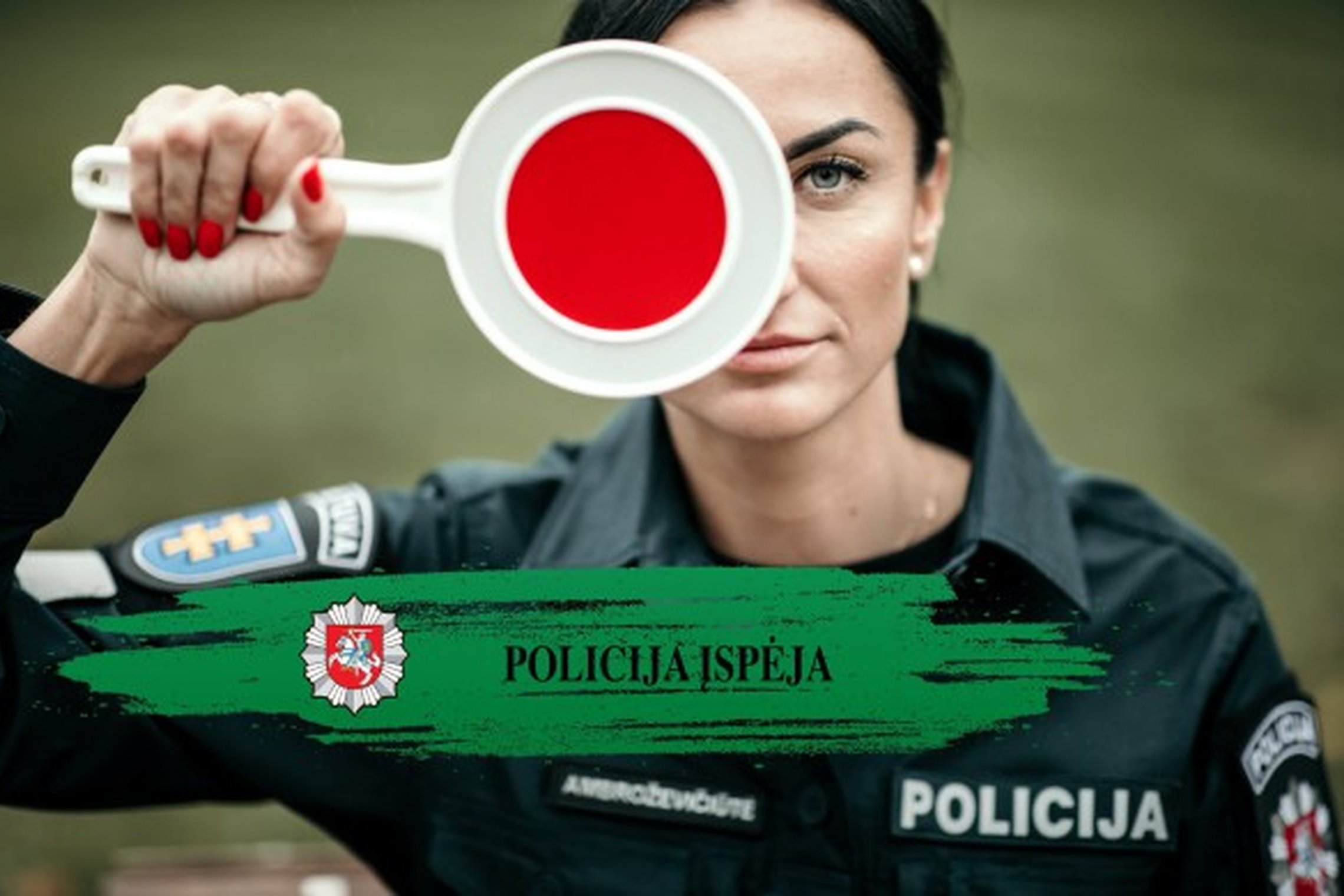 Iliustracija