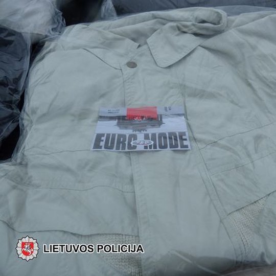 Iliustracija