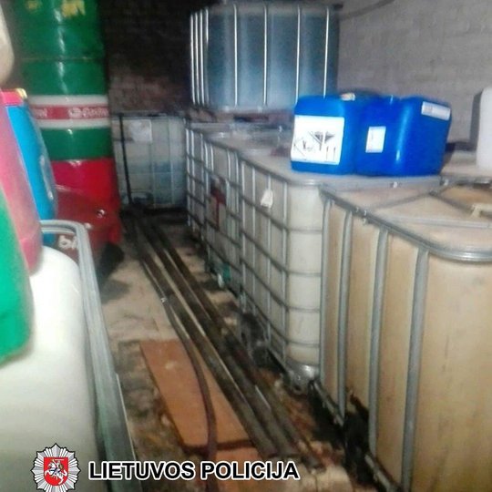 Iliustracija