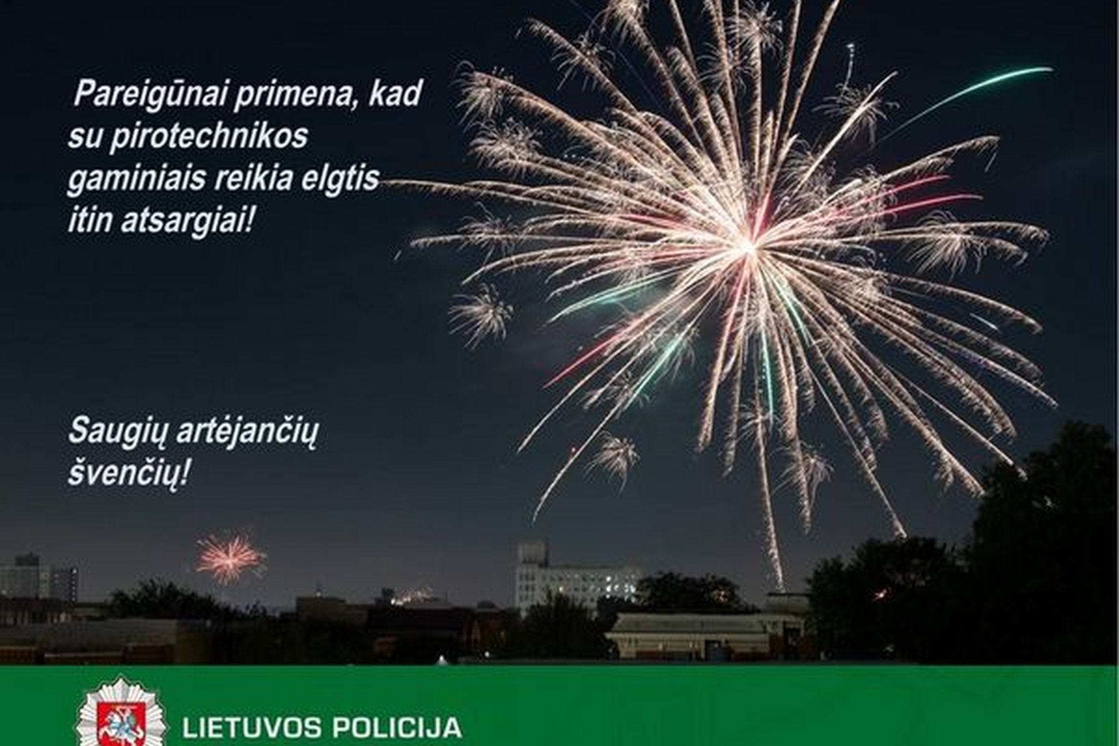 Iliustracija