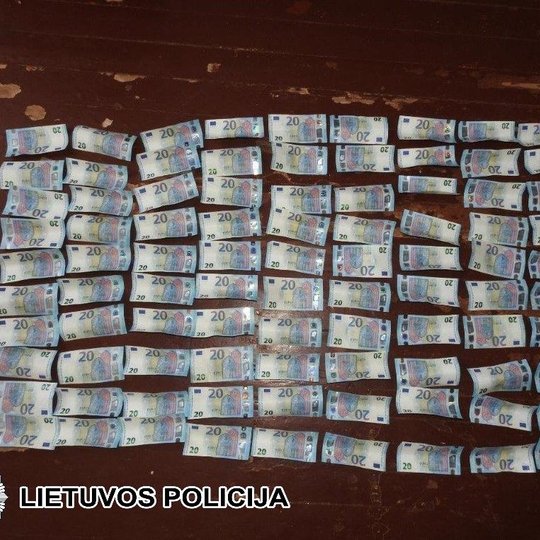 Iliustracija