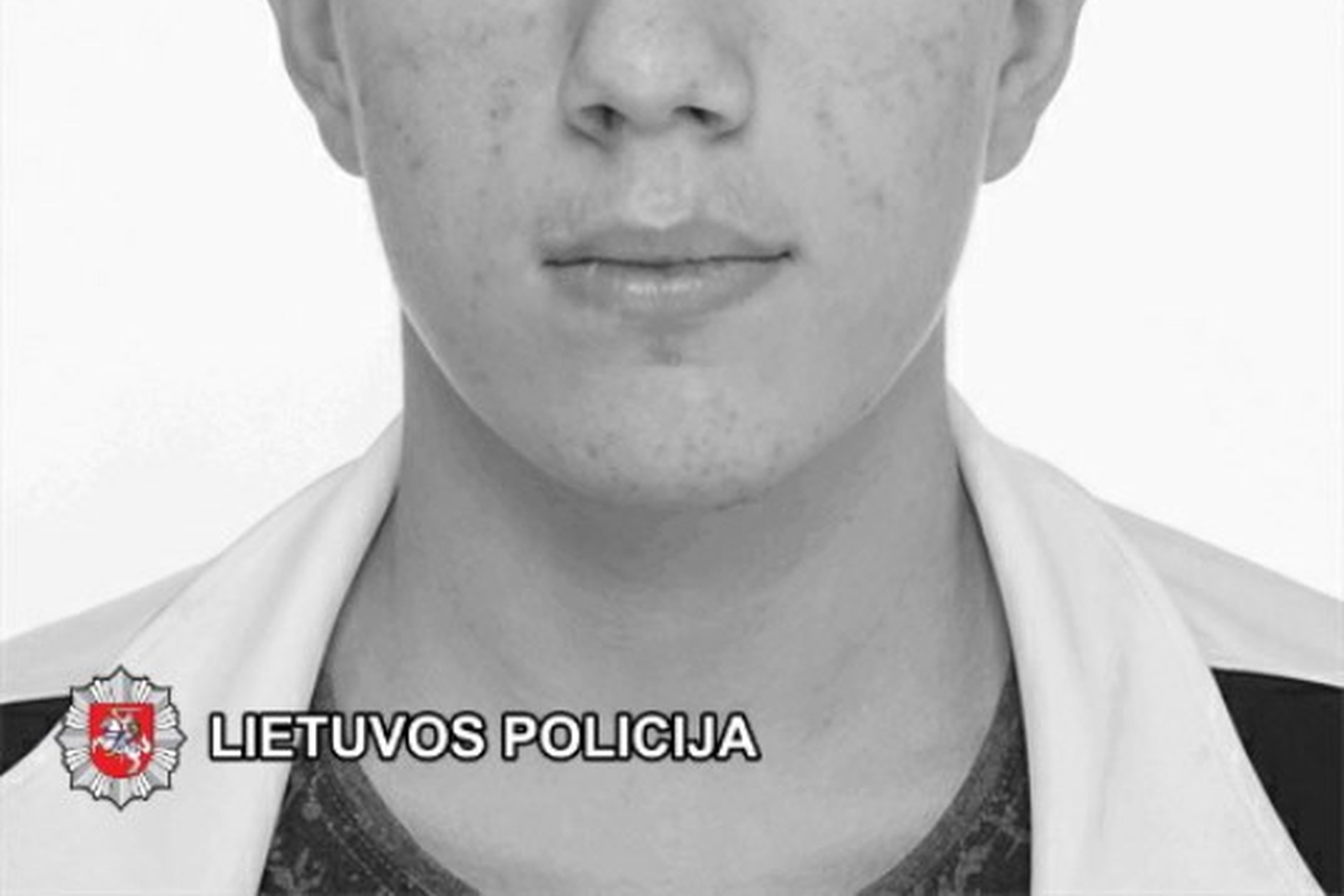 Iliustracija