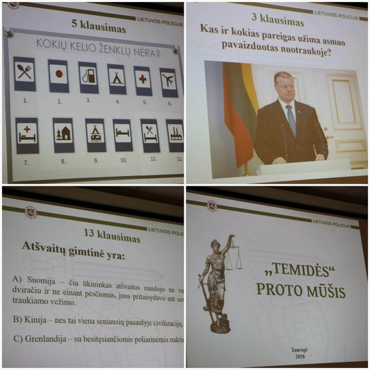 Iliustracija