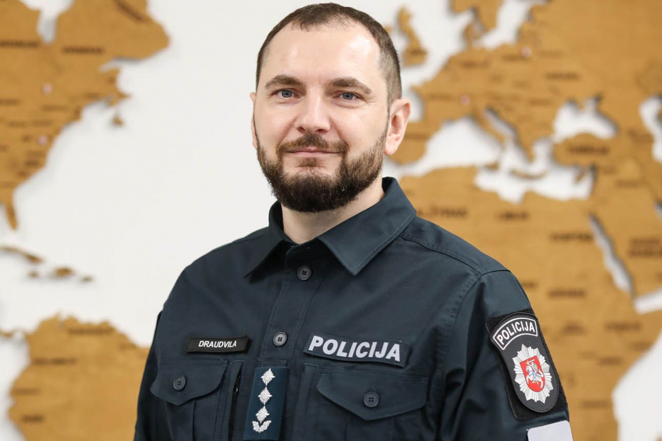 Iliustracija