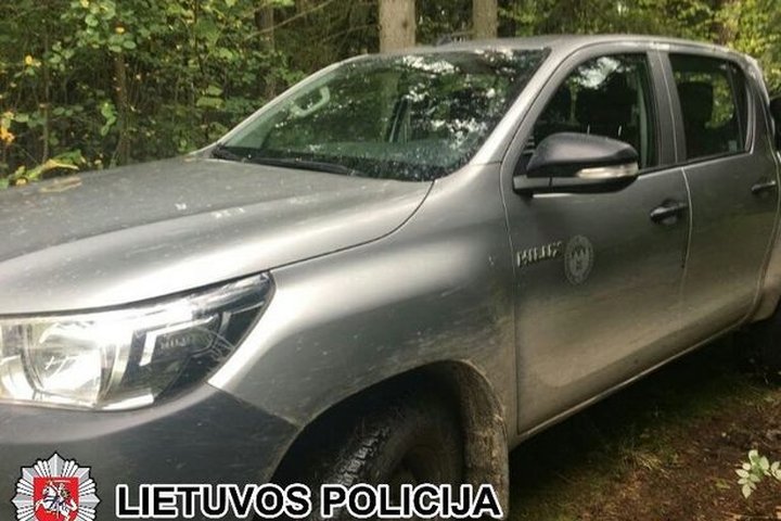 Automobilis1 [650x450].jpg