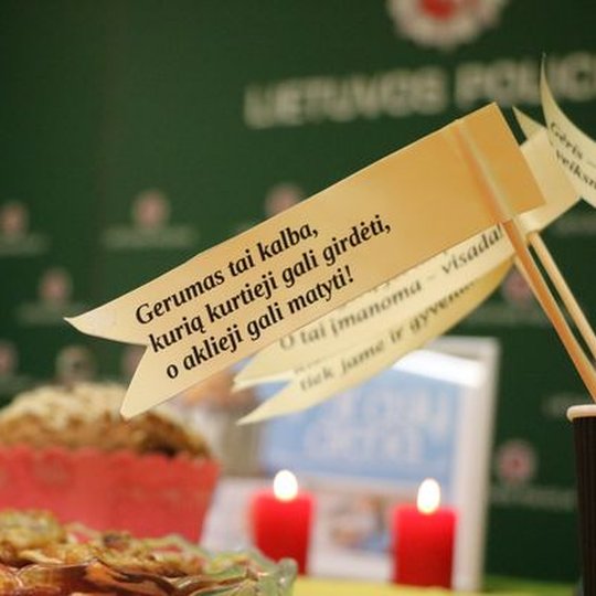 Iliustracija