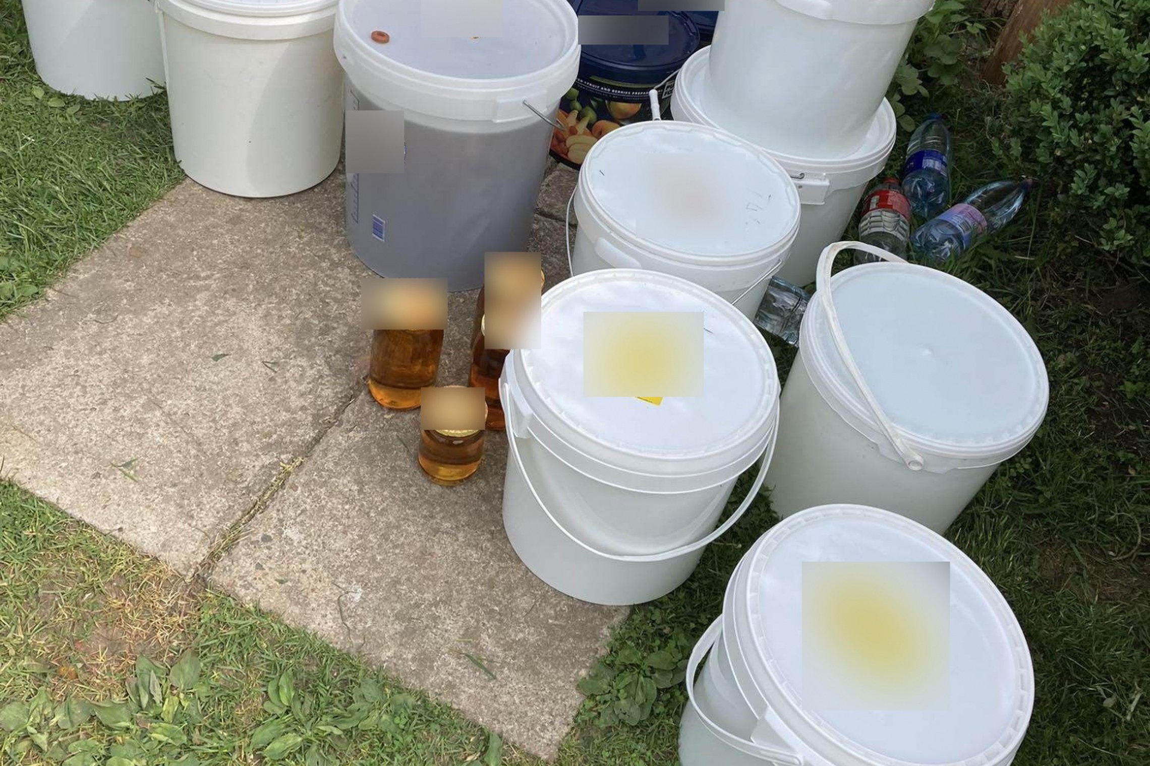 Iliustracija