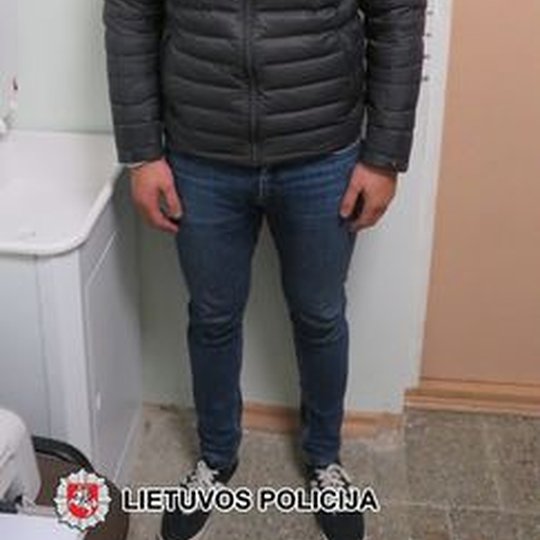 Iliustracija