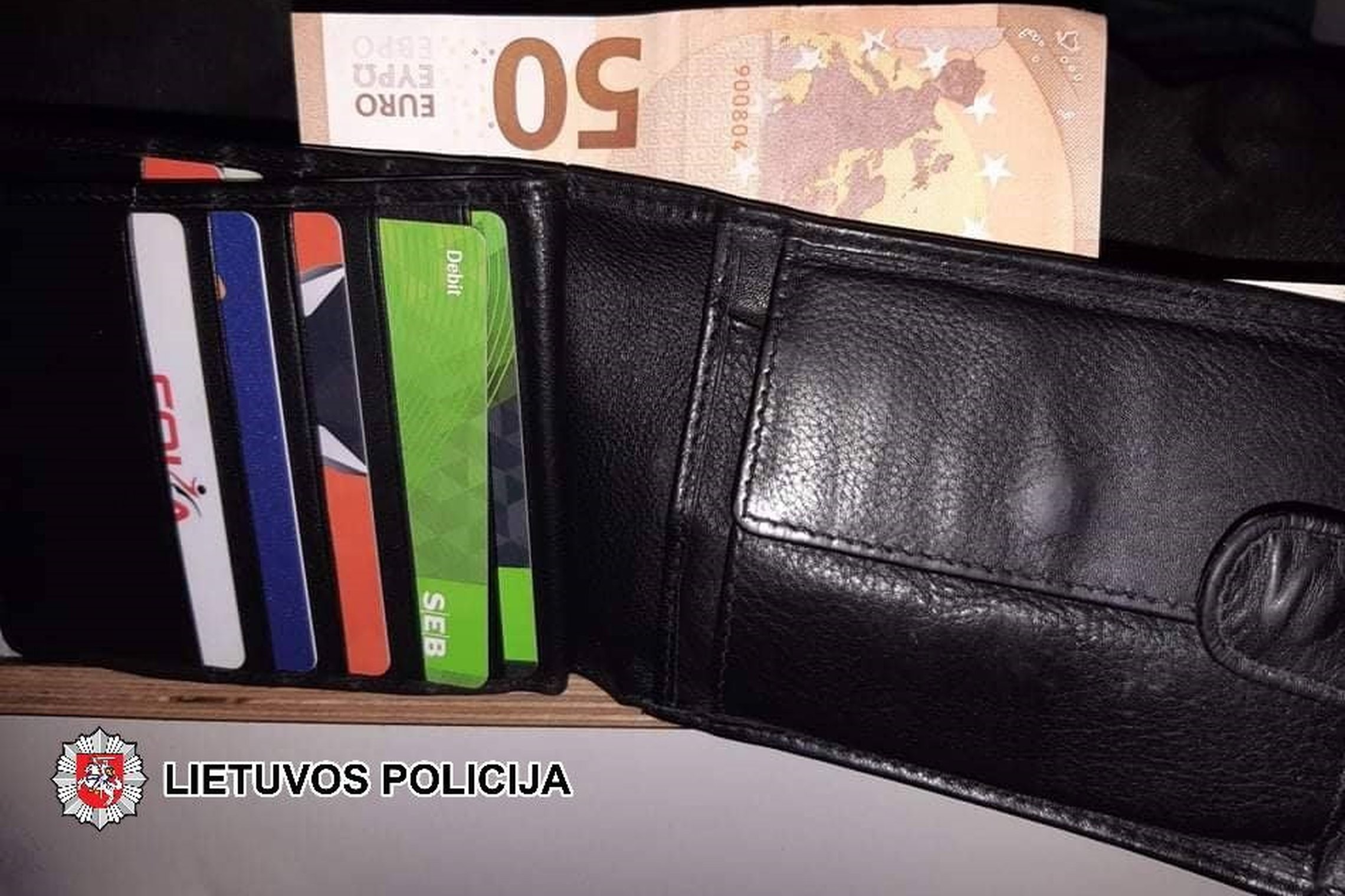 Iliustracija
