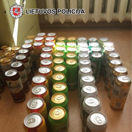 Iliustracija