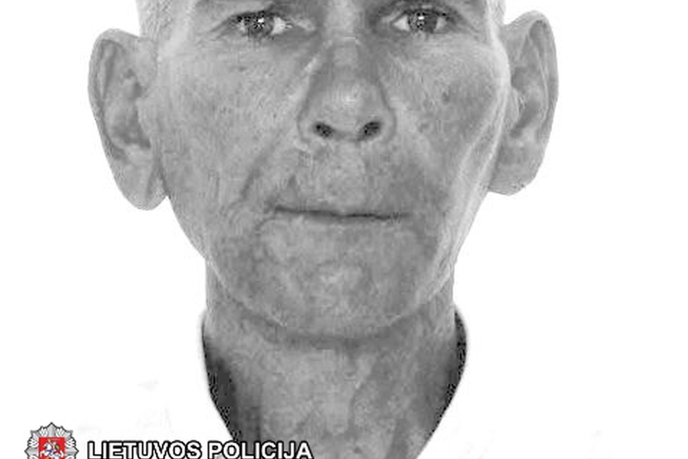 Iliustracija