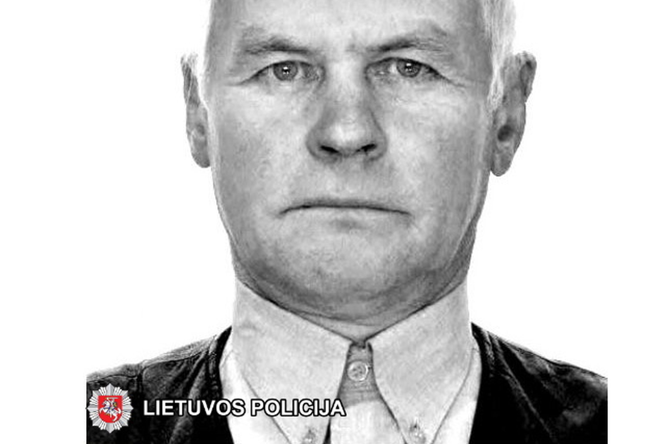Iliustracija