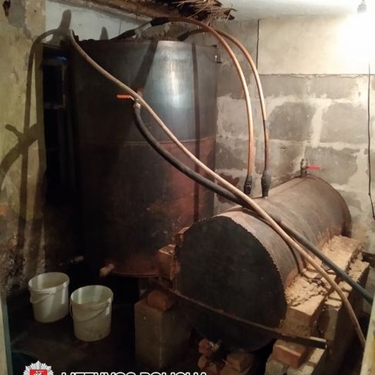 Iliustracija