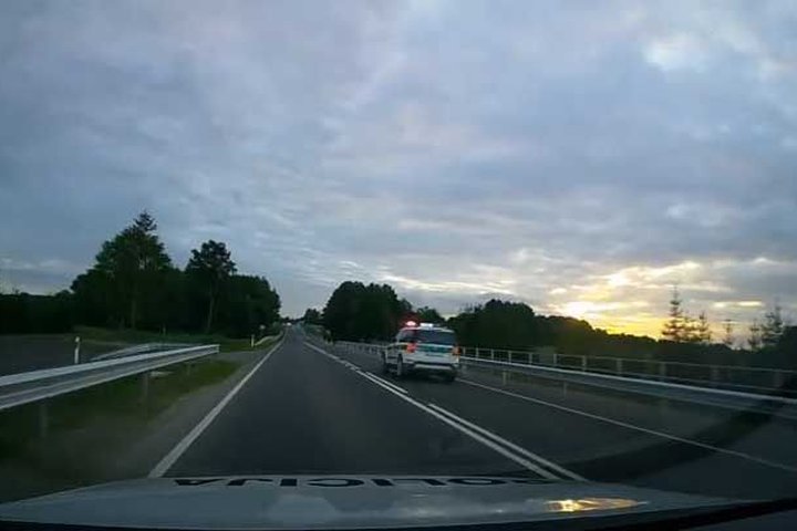 2pav.jpg