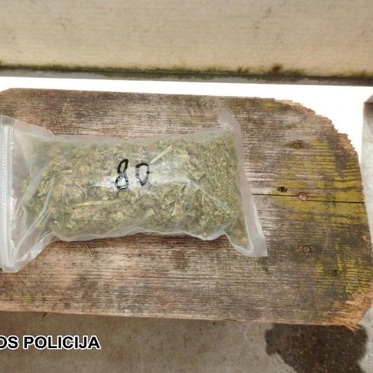 Iliustracija