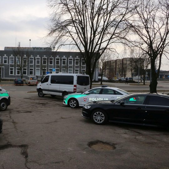 Iliustracija