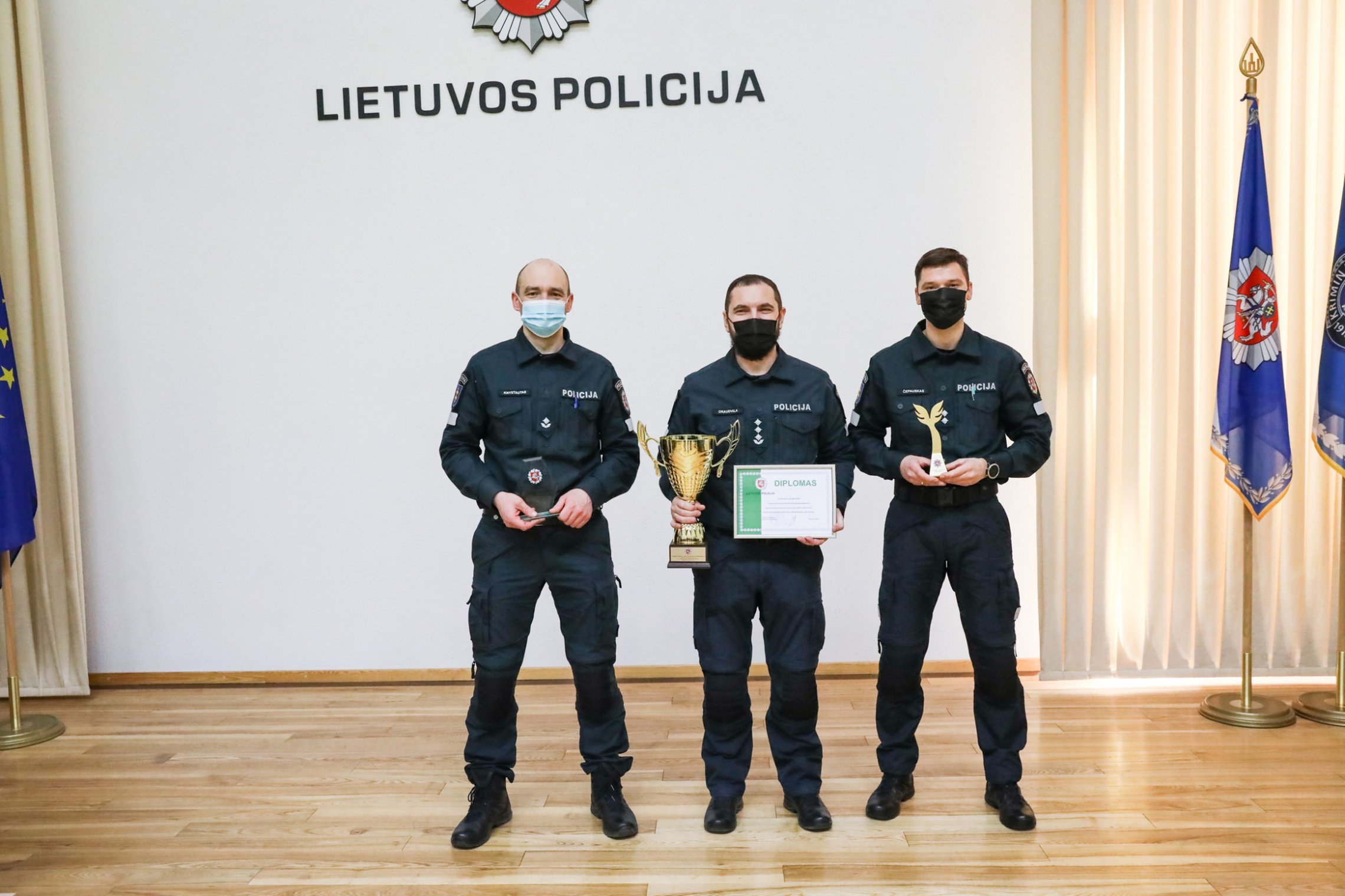 Iliustracija
