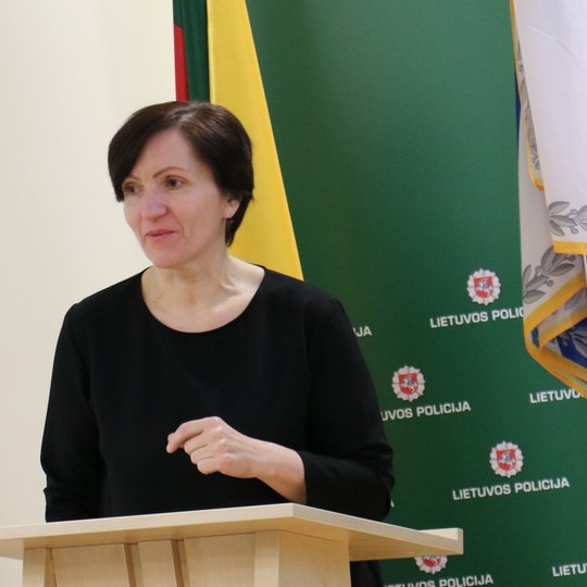 Iliustracija