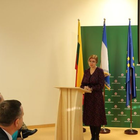 Iliustracija