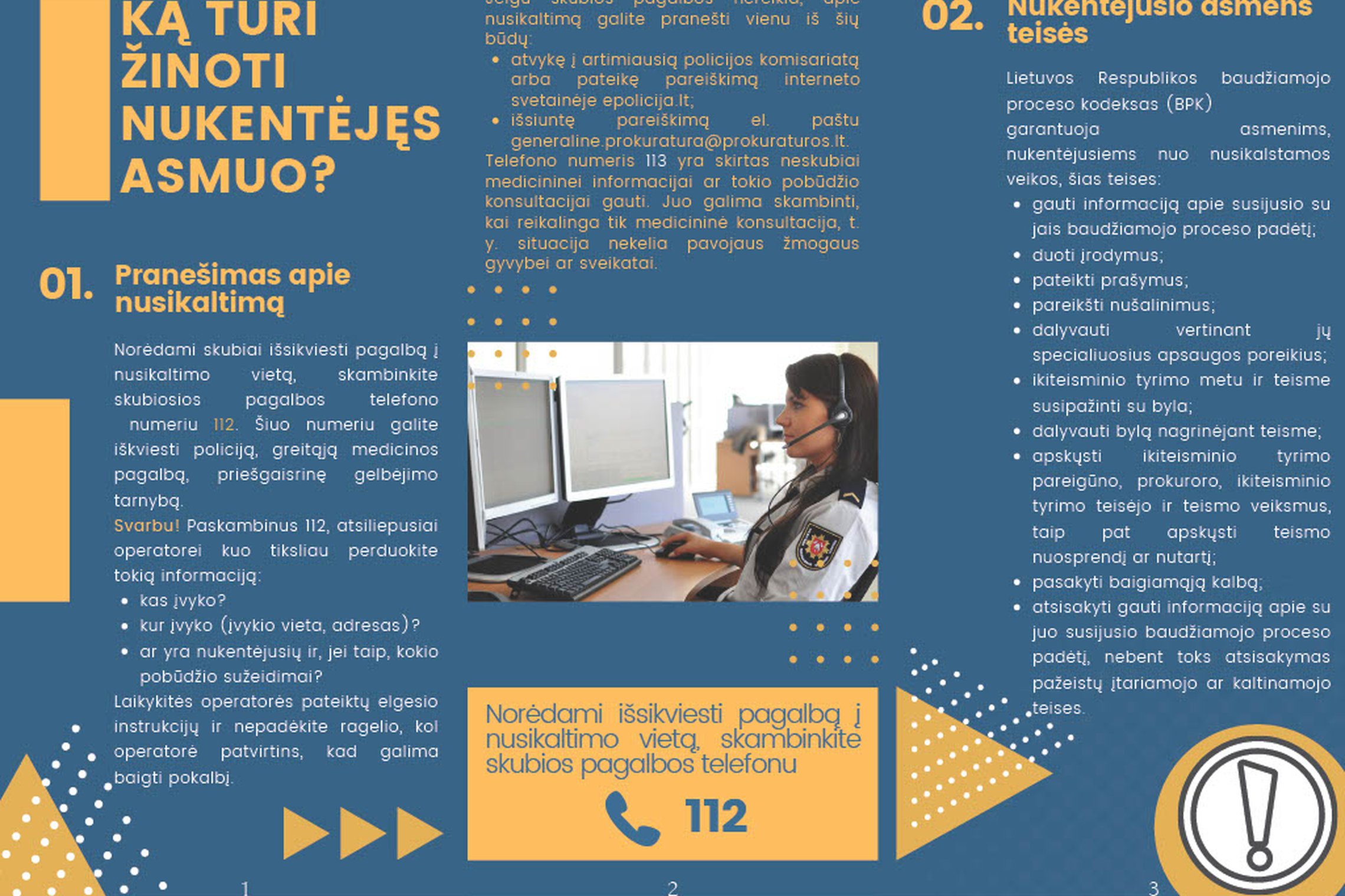Iliustracija