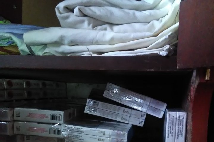 Cigaretės.jpg