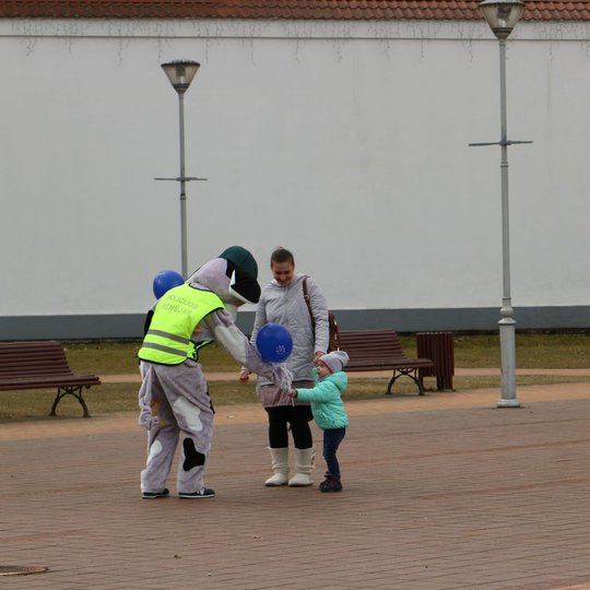 Iliustracija