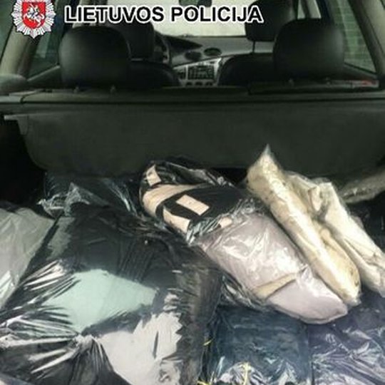Iliustracija