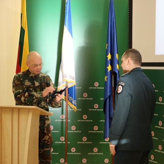 Iliustracija